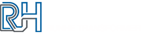 碑林变压器厂_碑林干式变压器厂_碑林油浸式变压器厂家_碑林光伏/充电桩箱式变压器_碑林一级/二级能效变压器